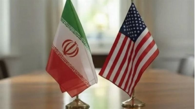 الولايات المتحدة