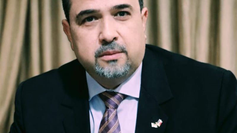 بوابة روز اليوسف