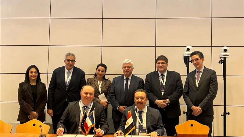 جامعة الإسكندرية