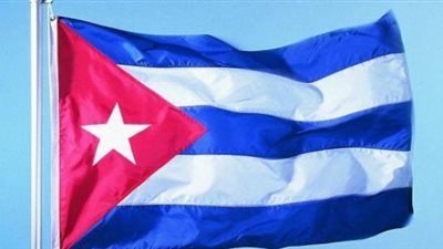 كوبا تتخذ إجراءات طارئة لمواجهة أزمة الطاقة