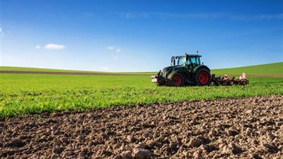 باحث سويسري: المنتجات الزراعية أداة نفوذ في صراعات القوة بين الدول