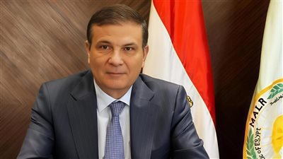 وزير الزراعة و3 محافظين يتفقدون مهرجان التمور والزيتون.. غدًا