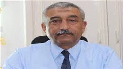 وكيل وزارة التعليم بالوادي الجديد: تم الانتهاء من توزيع الكتب بجميع الإدارات