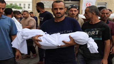 الصحة الفلسطينية: ارتفاع حصيلة الشهداء في قطاع غزة إلى 72,027 