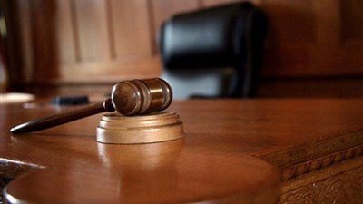 جنايات الزقازيق تقضي بالإعدام شنقا على المتهم بالاعتداء على طفلة بلبيس 