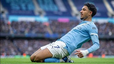 مرموش في الـ27.. 