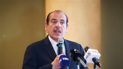 “عمرو قنديل” أول مصري يحصد جائزة 