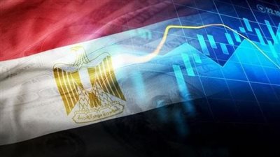 مصر ضمن أفضل 10 أسواق رأس مال متطورة في أفريقيا