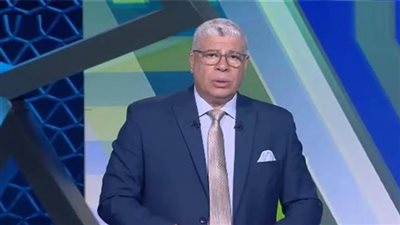 صداع الجبهة اليسرى يطارد الأهلي قبل مواجهة الإسماعيلي