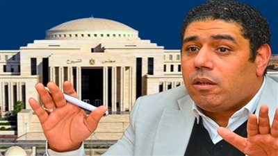 النائب عادل زيدان يتقدم بمذكرة برلمانية لدعم الشركات الناشئة الزراعية 