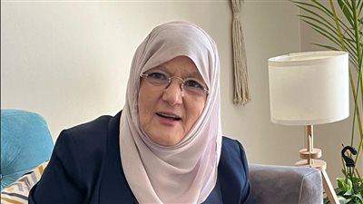 متى تتوبون؟.. شمس البارودي تنتقد إحدى الفنانات بعد حديثها عن الحجاب