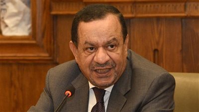 عبد السلام الجبلي يطالب بربط التصنيع الزراعي بمبادرة حياة كريمة