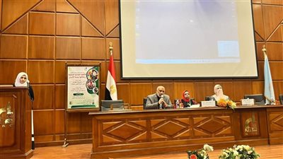 القومي للبحوث يؤكد: لا يوجد نظام غذائي موحد يناسب الجميع 