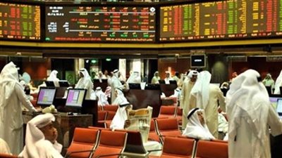 بورصة الكويت تُنهي تعاملات بداية الأسبوع على ارتفاع مؤشراتها