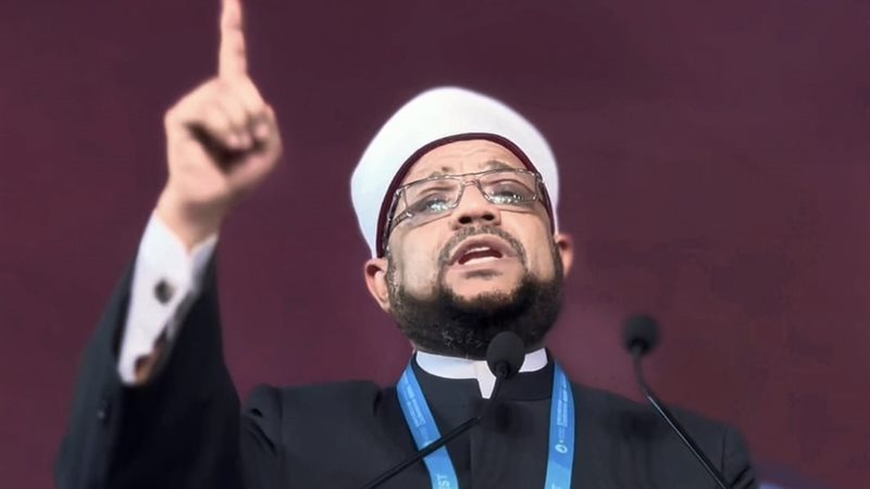 دكتورمحمد الجندي