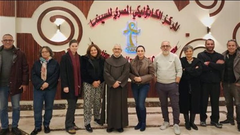 بوابة روز اليوسف