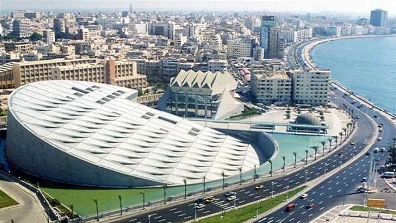 بوابة روز اليوسف