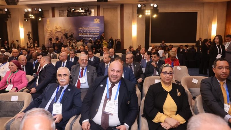 المستشارة أمل عمار