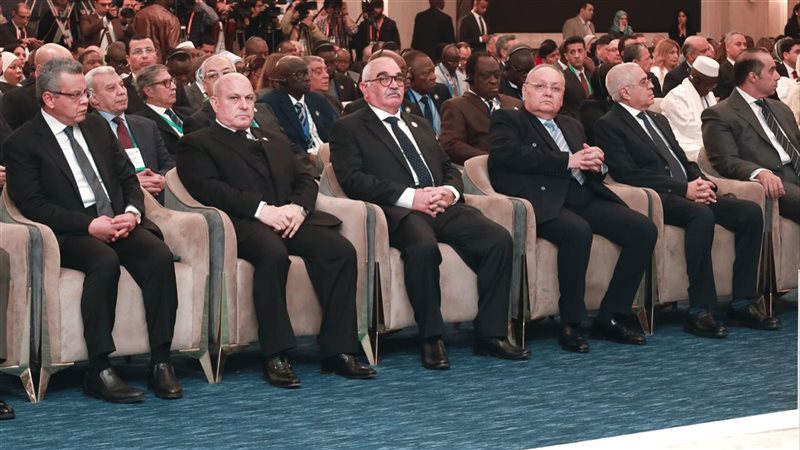 النيابة الإدارية