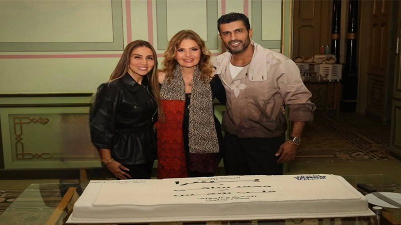 بوابة روز اليوسف