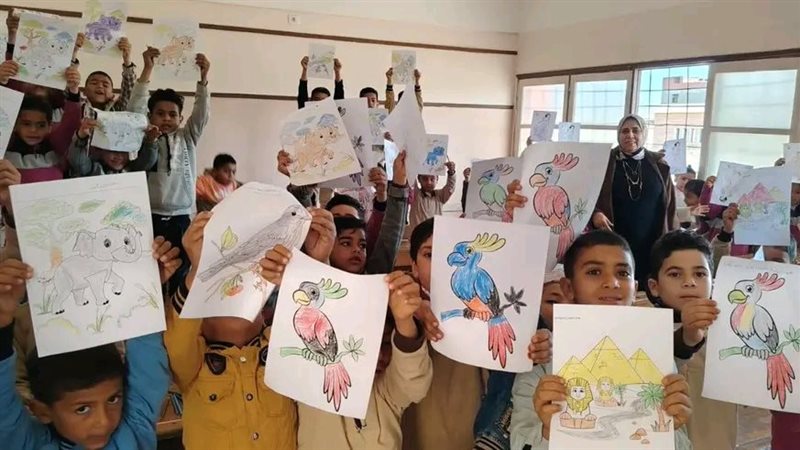 بوابة روز اليوسف