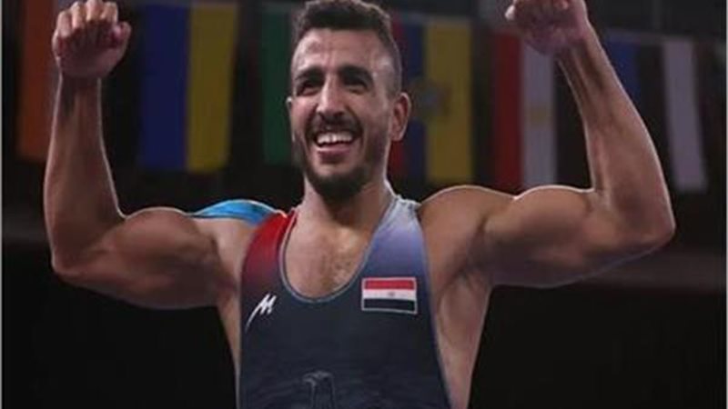 محمد ابراهيم كيشو