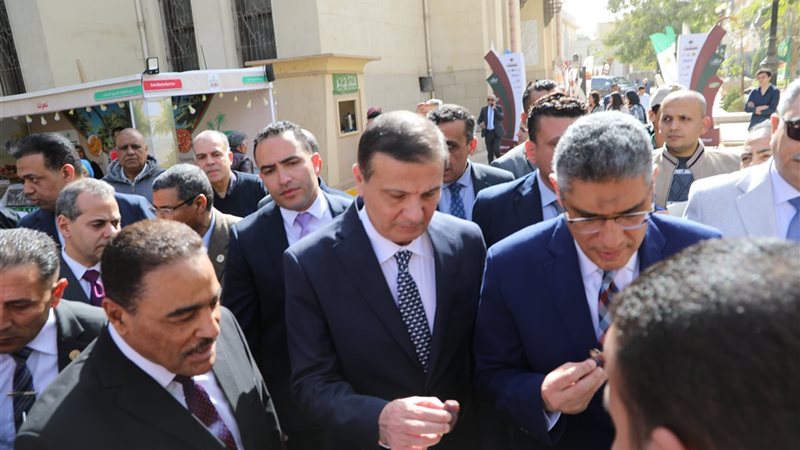 بوابة روز اليوسف