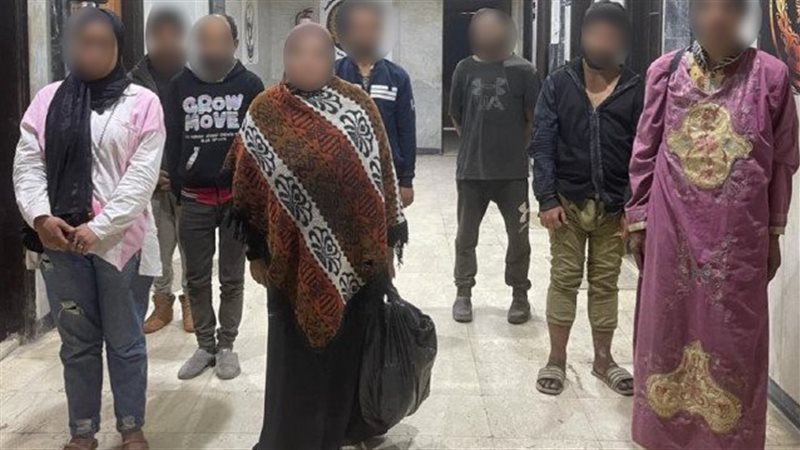 بوابة روز اليوسف