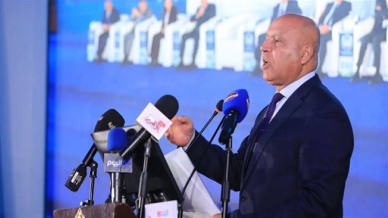 الفريق مهندس  كامل