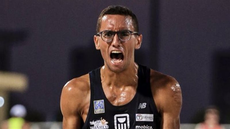 أحمد الجندي