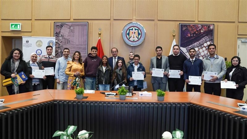 بوابة روز اليوسف