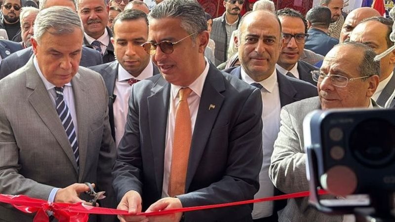 بوابة روز اليوسف