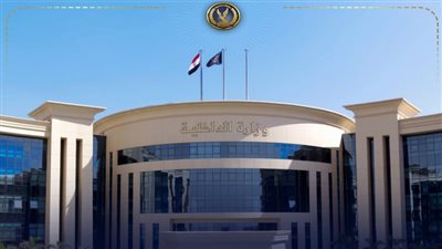 مصدر أمني: لا صحة لإضراب عدد من نزلاء أحد مراكز الإصلاح والتأهيل عن الطعام