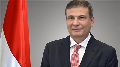 اليوم.. وزير الزراعة يتفقد عددا من المشروعات التنموية بشمال سيناء