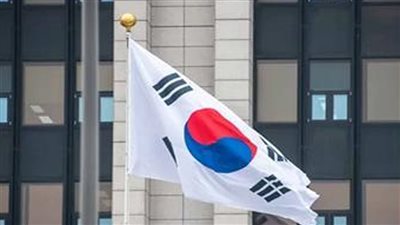 معهد التنمية الكوري الجنوبي: الإنتاج يشهد نموا معتدلا بفضل التحسن في الاستهلاك