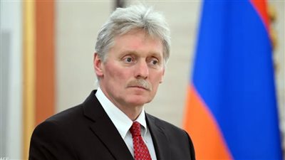 الكرملين: وضع الوقود في كوبا حرج.. وروسيا على تواصل مع السلطات