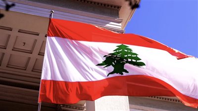 الصحة اللبنانية تعلن سقوط ٣ شهداء في بلدة 