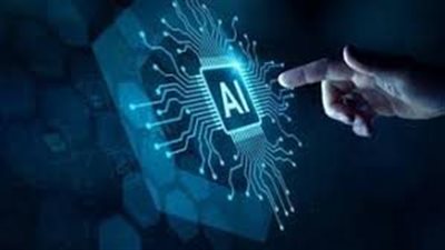 باكستان تعتزم استثمار مليار دولار في الذكاء الاصطناعي بحلول 2030