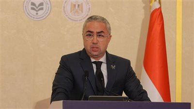 مصر واليونان تعززان الشراكة الاستثمارية لدعم الابتكار والشركات الناشئة