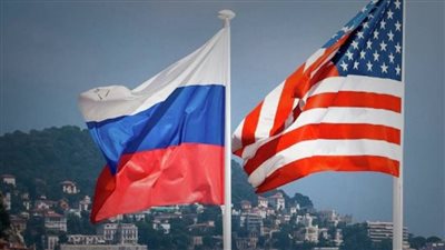 روسيا: الاتصالات بين موسكو وواشنطن متواصلة بشكل نشط ولم تتوقف قط