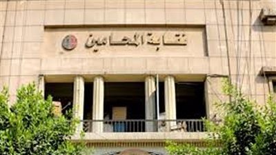 القضاء الإداري تأمر بإدراج اسم محام في كشوف الانتخابات