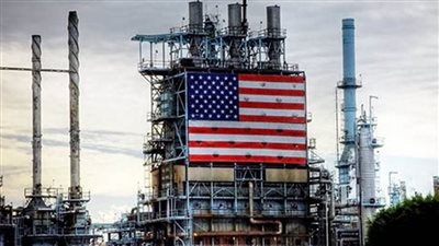 عطل فني يهز سوق عقود الغاز الأمريكي ويثير غضب المتداولين بعد خسائر حادة