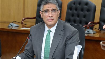 غدًا.. افتتاح معرض أهلًا رمضان الرئيسي بالجيزة 