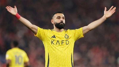 3 أضعاف الراتب.. النصر يفتح خزائنه لمحمد صلاح لخلافة رونالدو