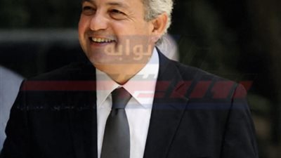 الأعلى للإعلام: حرية تحديد مواعيد بث البرامج الرياضية لإدارات القنوات في رمضان