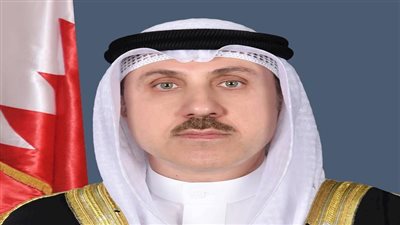 سفير البحرين بفرنسا: زيارة الملك حمد لباريس محطة بارزة في العلاقات الثنائية