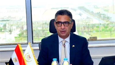  وزير التموين يعلن انطلاق الأوكازيون الشتوي2026 اعتبارًا من اليوم الاثنين