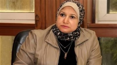 التمريض: غلق إداري لعيادات 