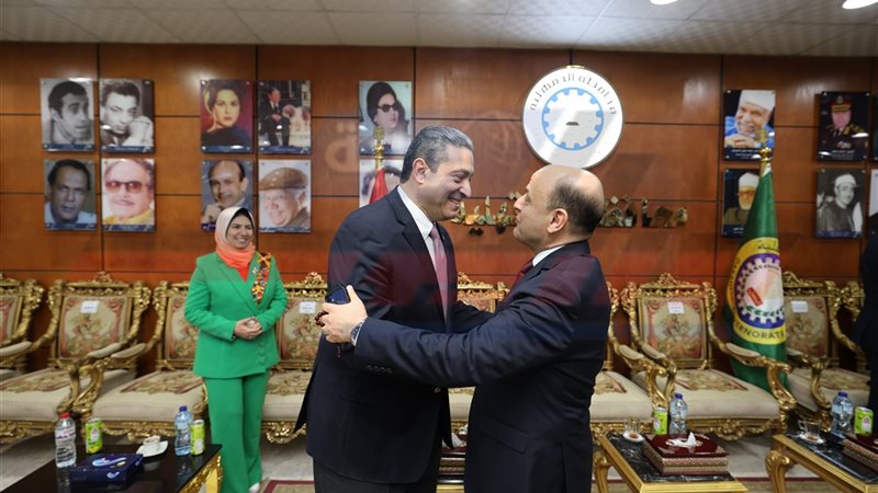 بوابة روز اليوسف