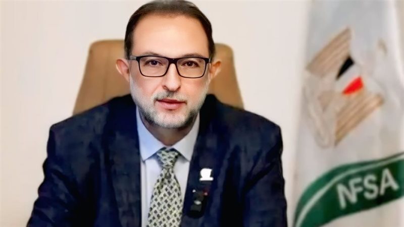 طارق الهوبي